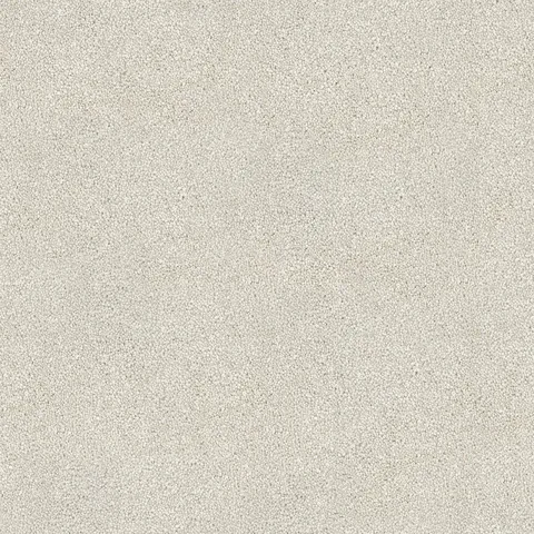 Liquid Night carpet swatch